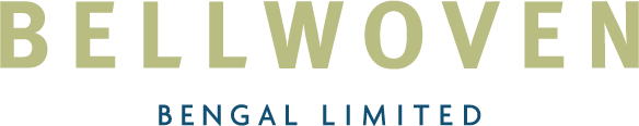 Bellwoven logo